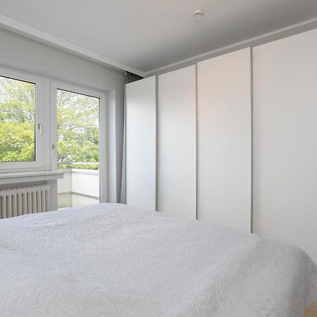 Freienwalder Strasse 7 Moin Groemitz I Apartment Bagian luar foto